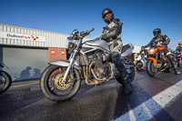 anglesey;brands-hatch;cadwell-park;croft;donington-park;enduro-digital-images;event-digital-images;eventdigitalimages;mallory;no-limits;oulton-park;peter-wileman-photography;racing-digital-images;silverstone;snetterton;trackday-digital-images;trackday-photos;vmcc-banbury-run;welsh-2-day-enduro